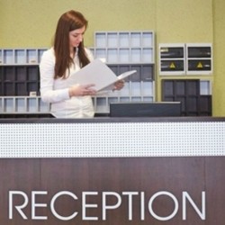 Отель «Спорт-тайм»