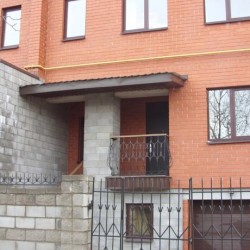 Your Хостел в Минске