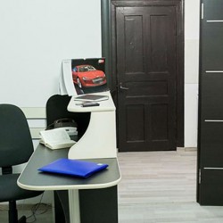 Жилые комнаты Myhostel в Минске цена