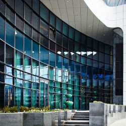 Отель Renaissance в Минске