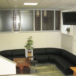 Гостиница \"Академическая\" в Минске