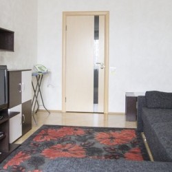 Квартира на сутки в Минске (1 комната), метро Восток