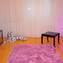 3х-комнатная квартира на сутки центре Минска, Площадь Победы