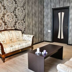 VIP-квартира на сутки в Минске