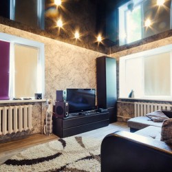 Квартира на сутки в Минске недорого (1 комната), Хмельницкого 2