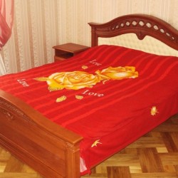 Квартира на сутки/часы в центре Минска (2 комнаты), Калинина 3