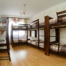 Спальные места \"Изифлэт\" (EasyFlat) в Минске