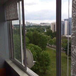 Квартира на сутки недорого