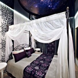 Апартаменты с джакузи в центре Минска