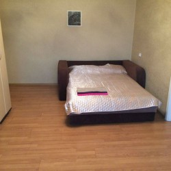 Аренда 2-х комнатной квартиры сутки, часы, недели