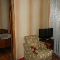 где переночевать